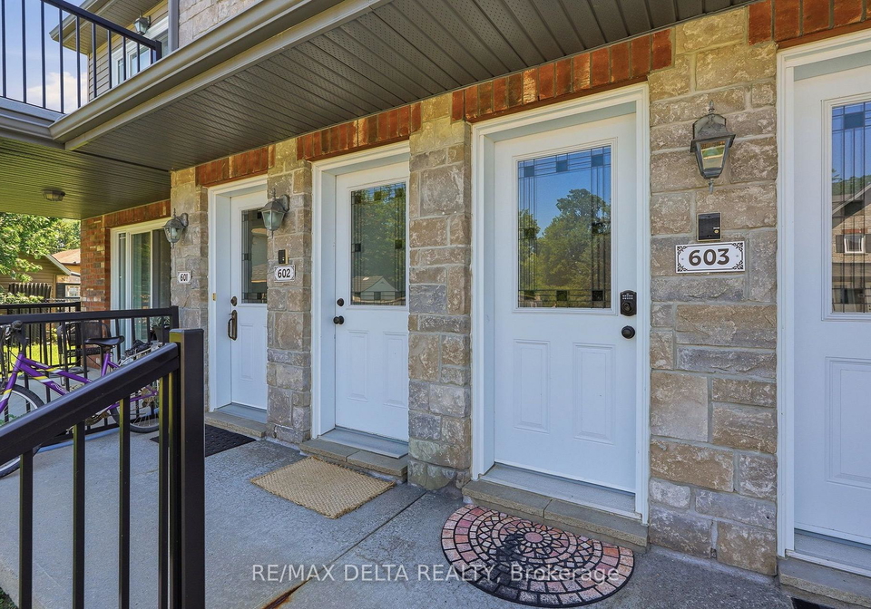 204-eliot-street-clarence-rockland-ontario-x13545882