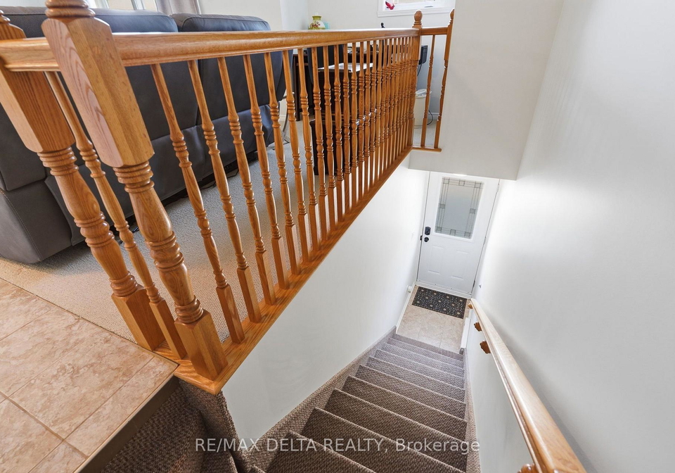 204-eliot-street-clarence-rockland-ontario-x13545882