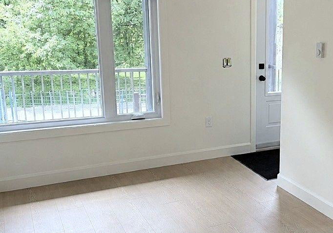 247b-bradford-street-ottawa-ontario-x13545892