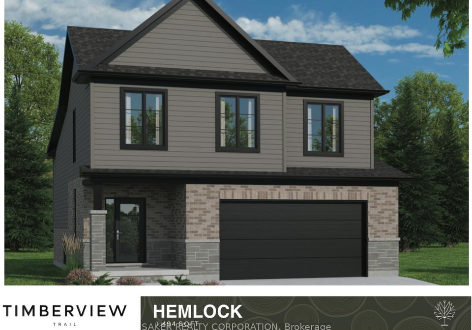 538-regent-street-strathroy-caradoc-ontario-x13545910
