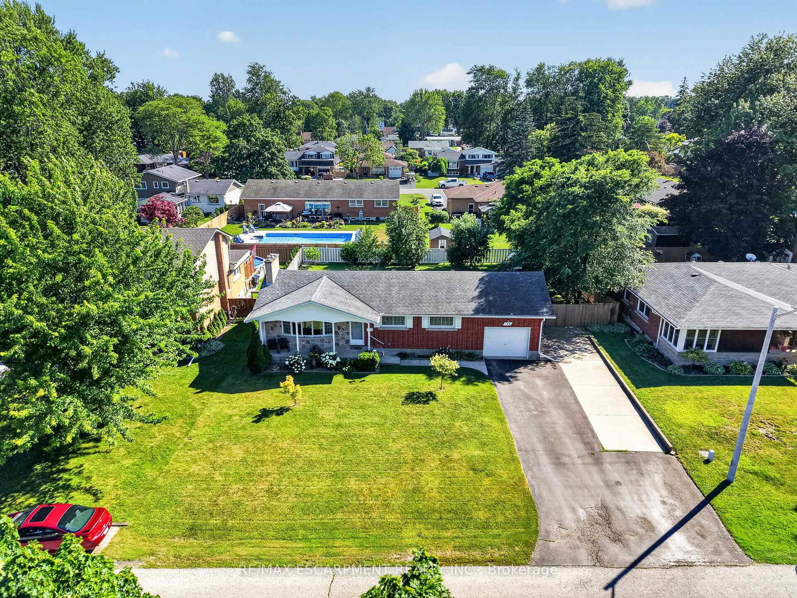 126-victoria-avenue-haldimand-ontario-x13545912