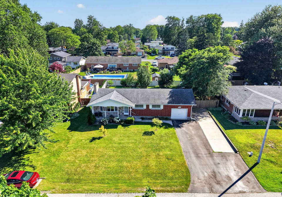 126-victoria-avenue-haldimand-ontario-x13545912