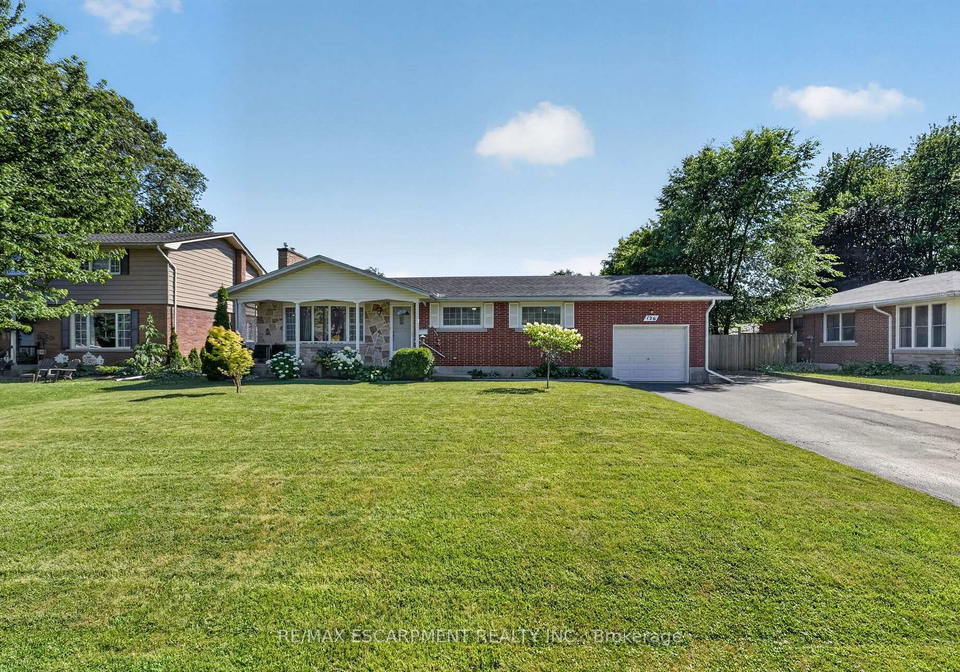 126-victoria-avenue-haldimand-ontario-x13545912