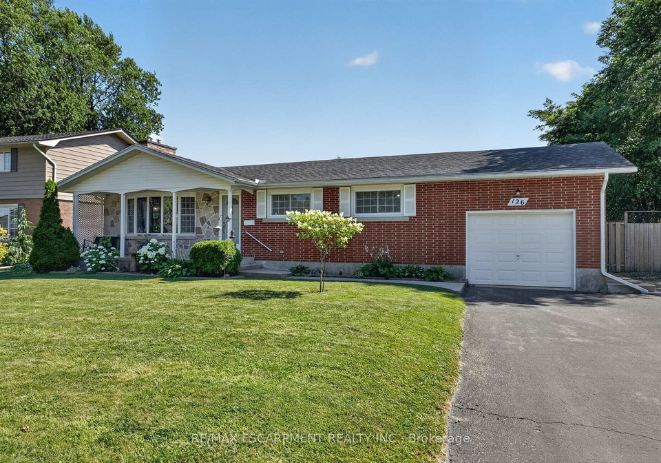 126-victoria-avenue-haldimand-ontario-x13545912