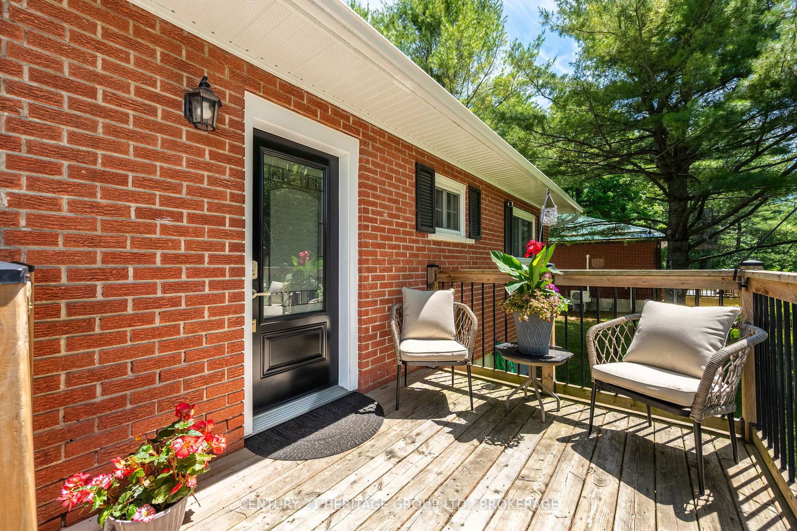 471-lyndhurst-road-leeds-and-the-thousand-islands-ontario-x13545916