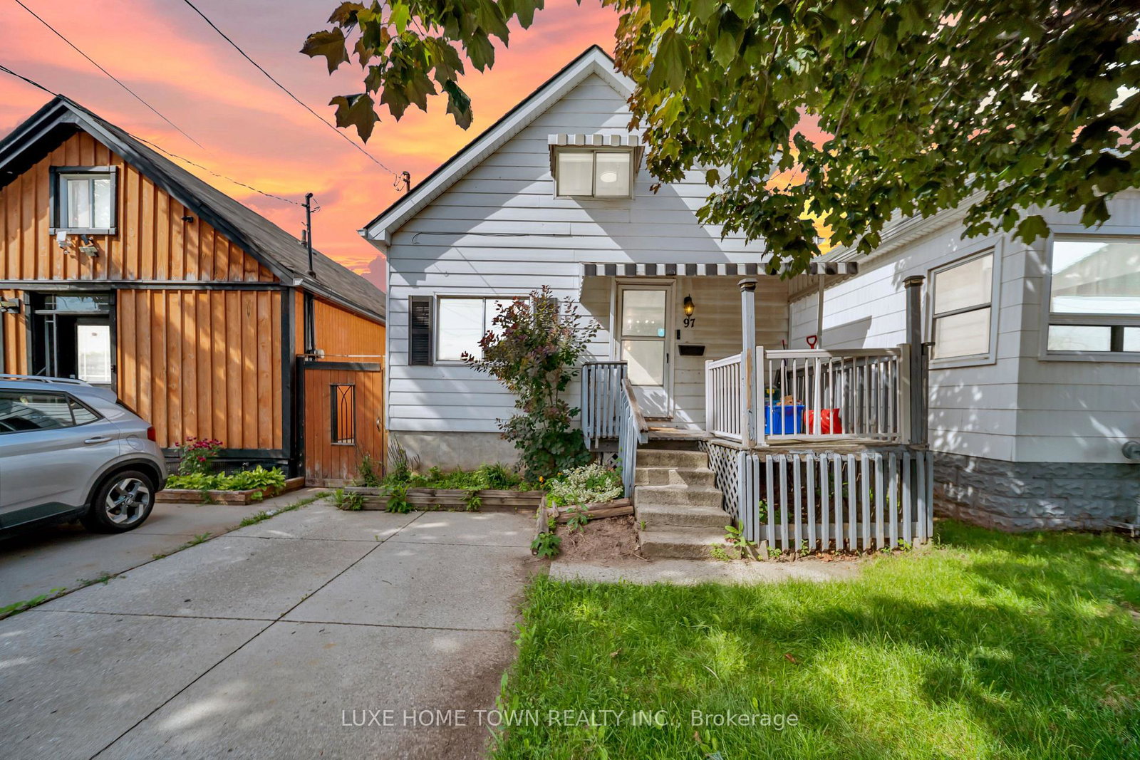97-hope-avenue-hamilton-ontario-x13545928