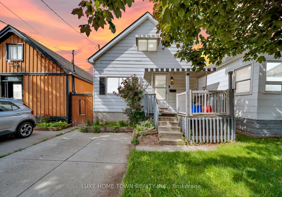 97-hope-avenue-hamilton-ontario-x13545928