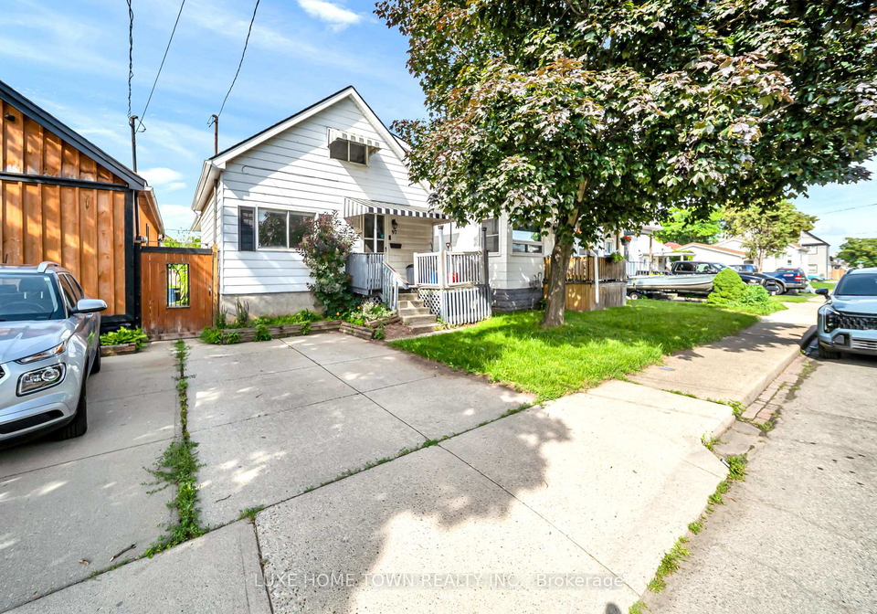 97-hope-avenue-hamilton-ontario-x13545928