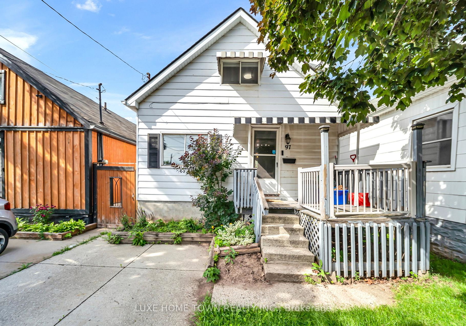 97-hope-avenue-hamilton-ontario-x13545928