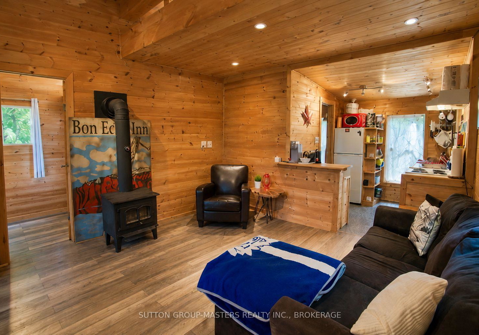 2282-myers-cave-road-frontenac-ontario-x13545930