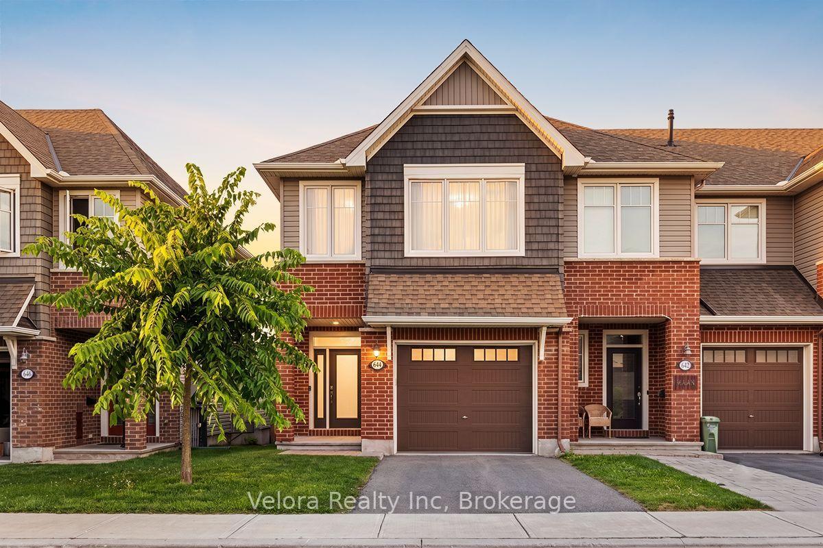 644-vivera-place-ottawa-ontario-x13545932