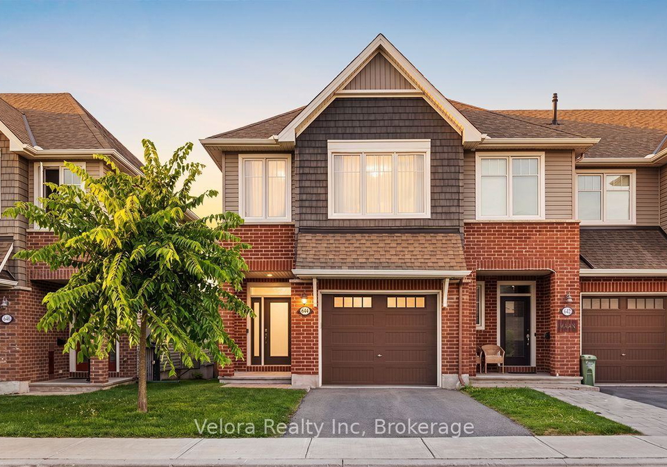 644-vivera-place-ottawa-ontario-x13545932