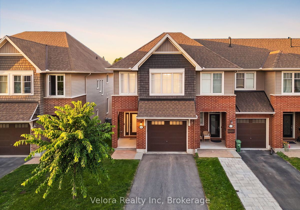644-vivera-place-ottawa-ontario-x13545932