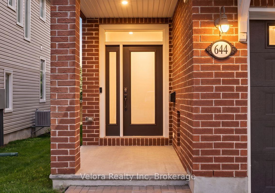 644-vivera-place-ottawa-ontario-x13545932