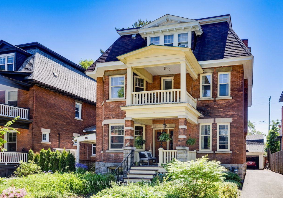 192-glebe-avenue-ottawa-ontario-x13545934