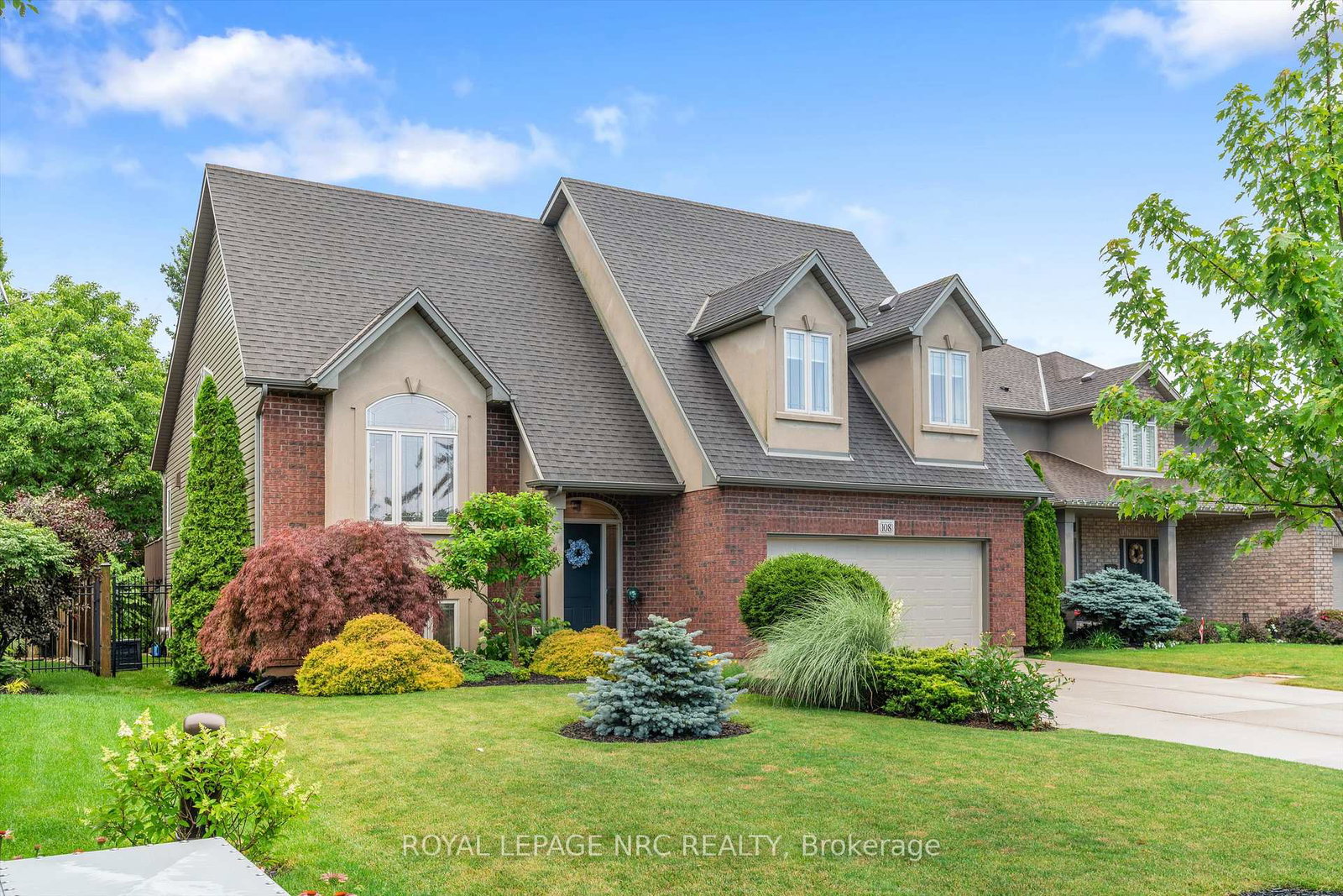 108-michael-drive-welland-ontario-x13545944