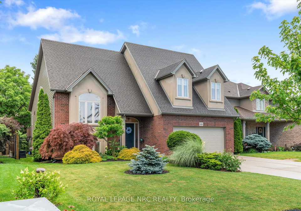 108-michael-drive-welland-ontario-x13545944
