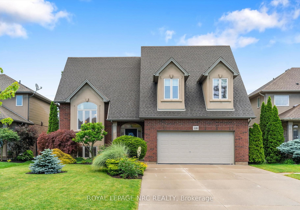 108-michael-drive-welland-ontario-x13545944