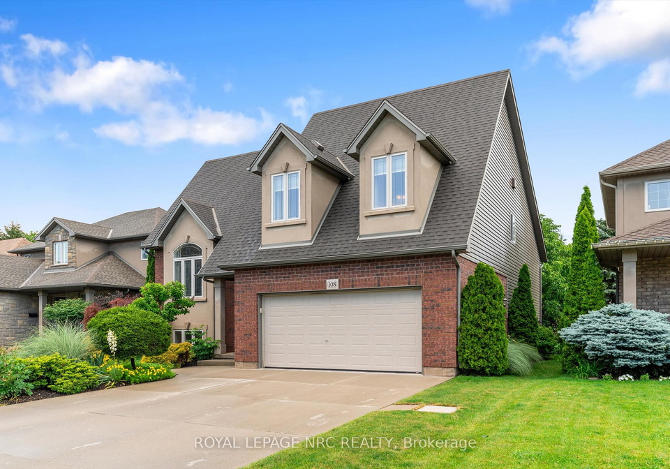 108-michael-drive-welland-ontario-x13545944