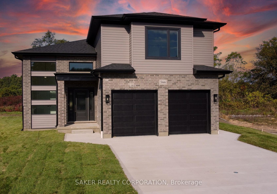 540-regent-street-strathroy-caradoc-ontario-x13545960