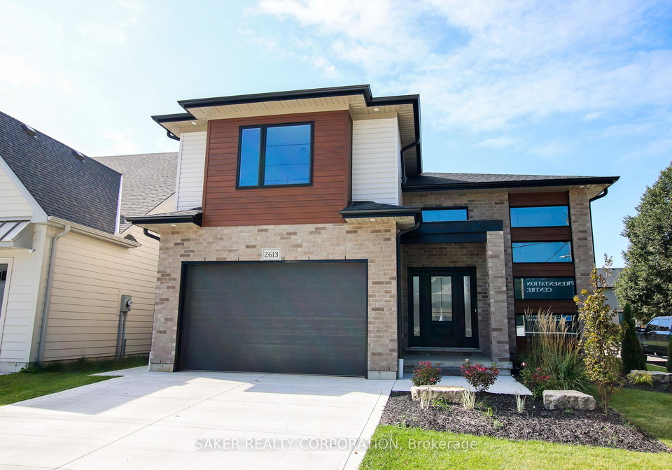 540-regent-street-strathroy-caradoc-ontario-x13545960