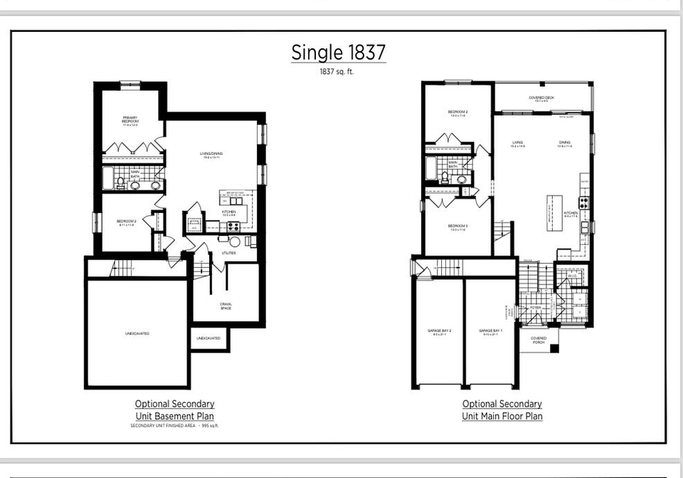 540-regent-street-strathroy-caradoc-ontario-x13545960