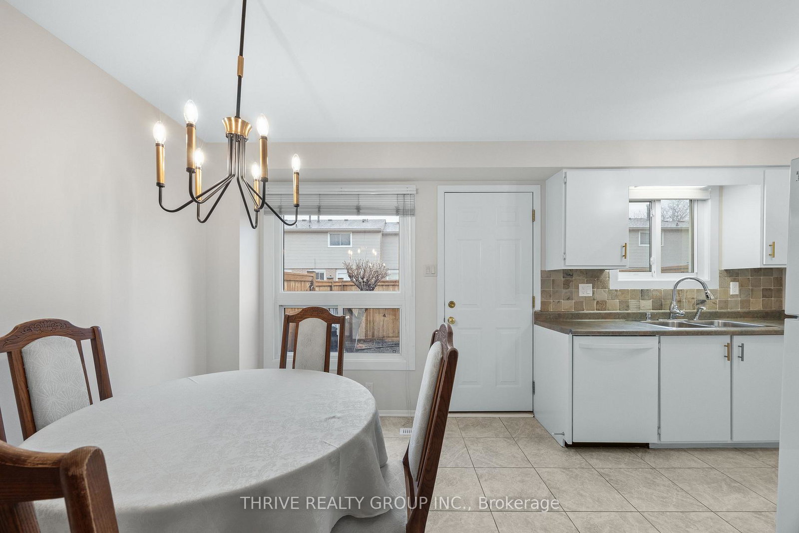 210-carlyle-drive-london-east-ontario-x13545972