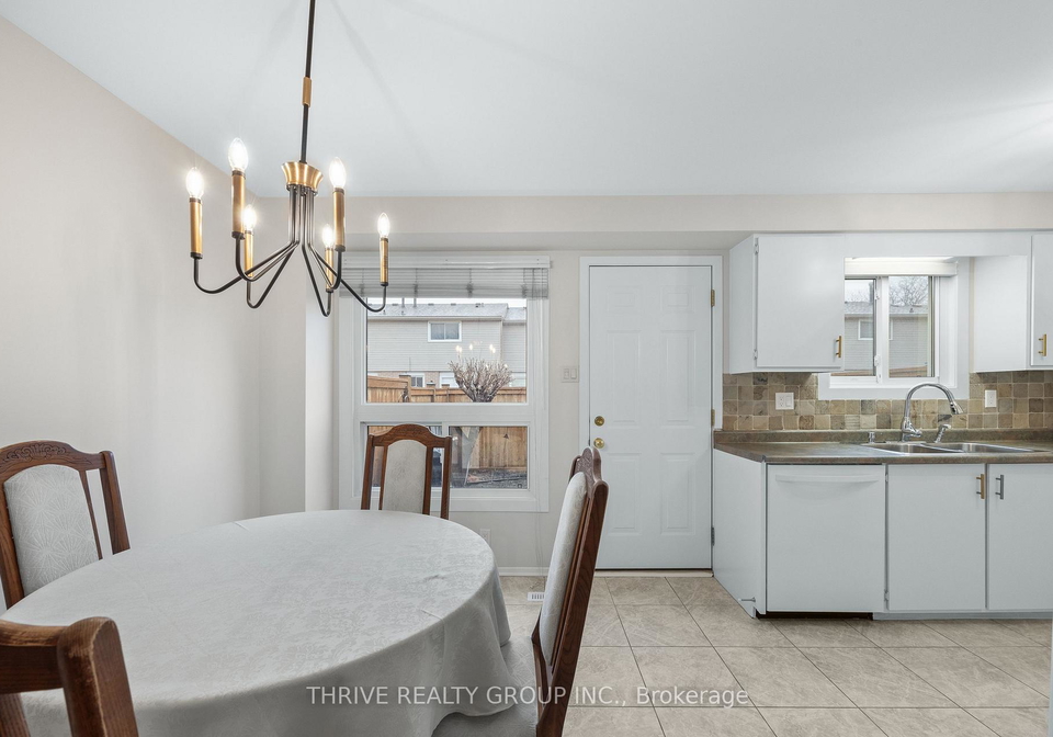 210-carlyle-drive-london-east-ontario-x13545972