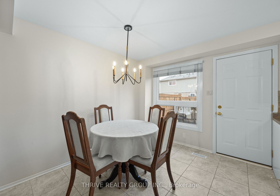 210-carlyle-drive-london-east-ontario-x13545972