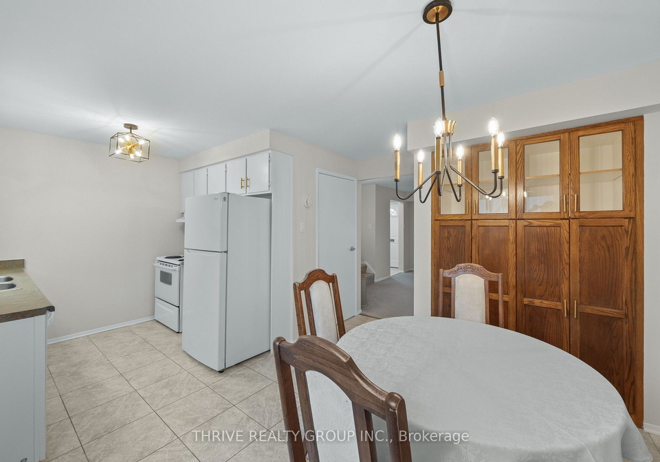 210-carlyle-drive-london-east-ontario-x13545972