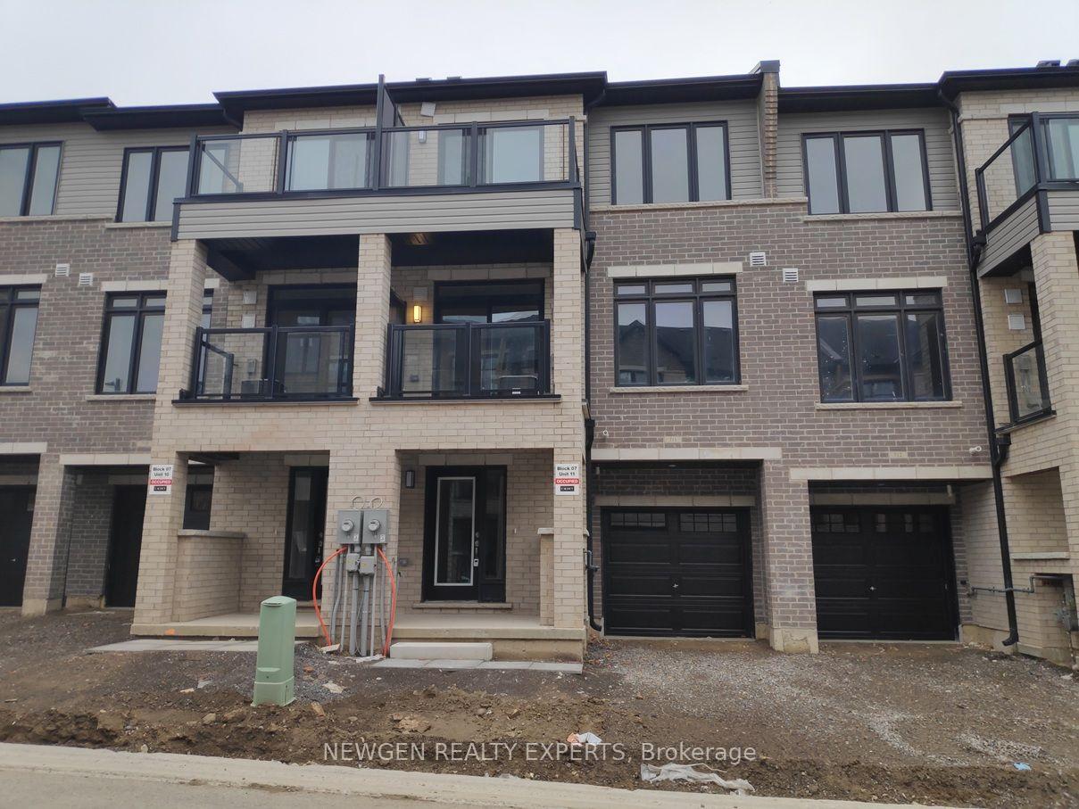 585-colborne-street-e-brantford-ontario-x13545974