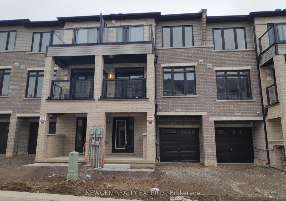 585-colborne-street-e-brantford-ontario-x13545974