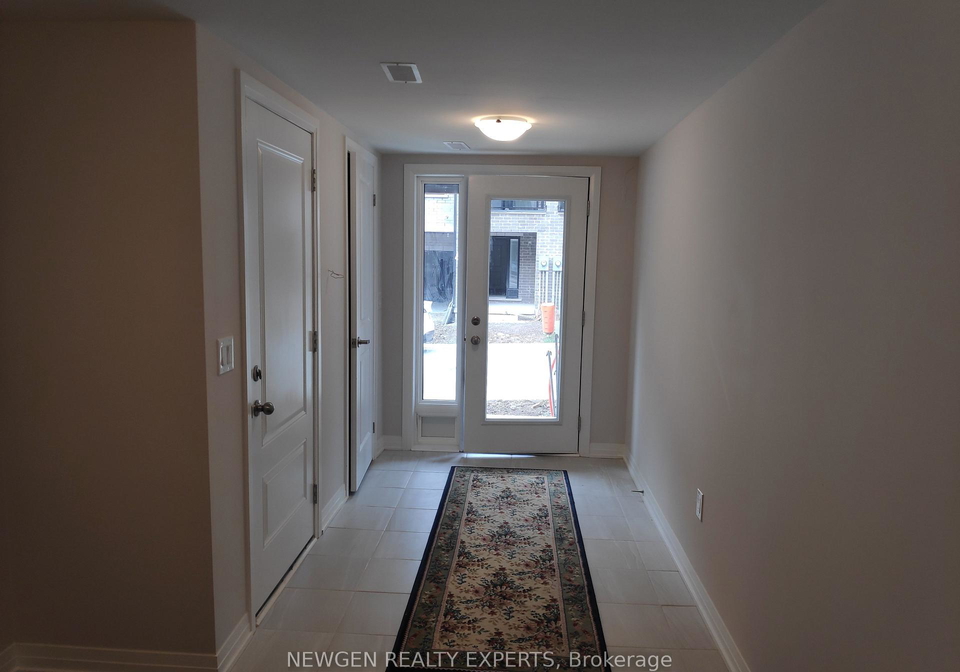 585-colborne-street-e-brantford-ontario-x13545974