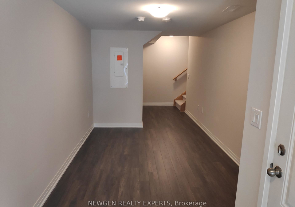 585-colborne-street-e-brantford-ontario-x13545974