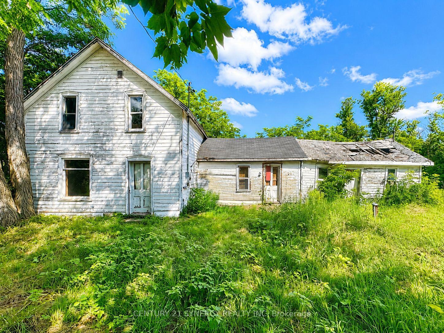 30-kitley-south-elmsley-townline-road-rideau-lakes-ontario-x13545976