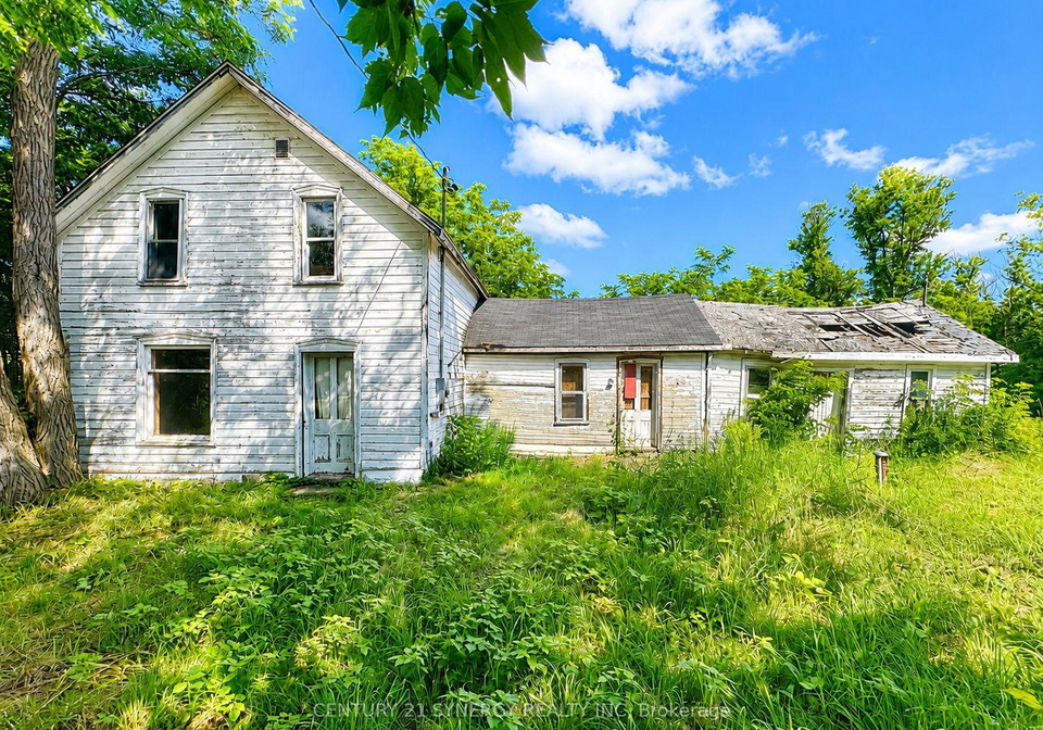 30-kitley-south-elmsley-townline-road-rideau-lakes-ontario-x13545976