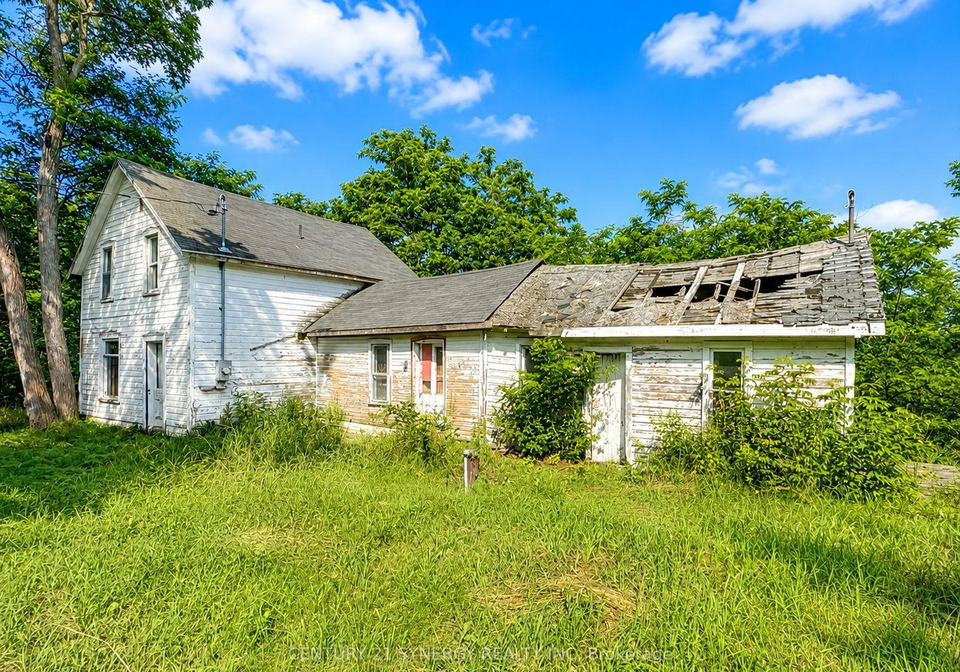 30-kitley-south-elmsley-townline-road-rideau-lakes-ontario-x13545976