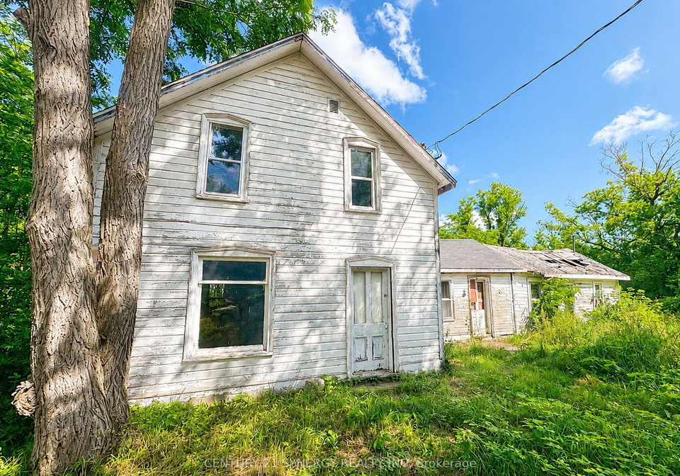 30-kitley-south-elmsley-townline-road-rideau-lakes-ontario-x13545976