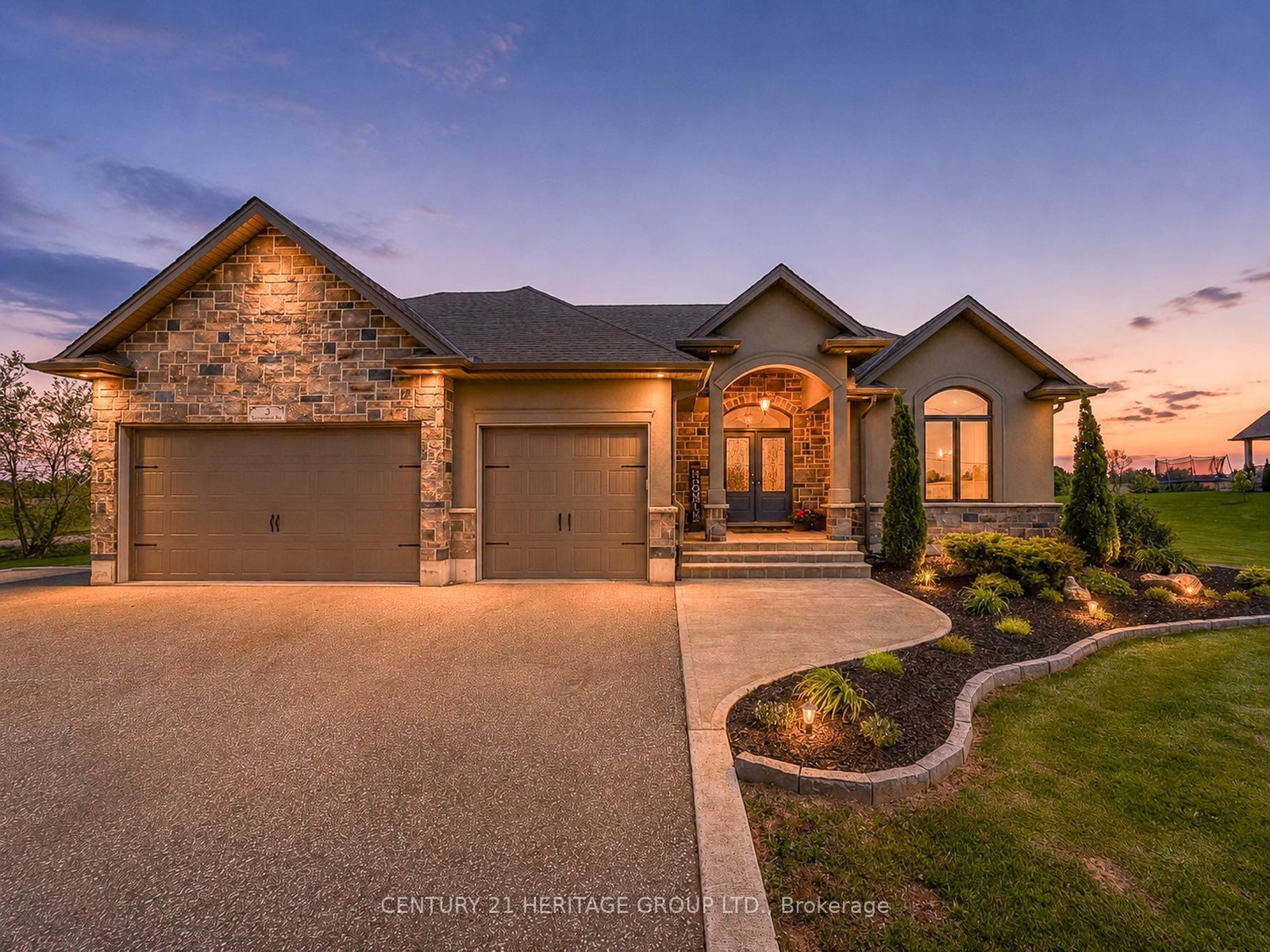 3-myerscough-road-brantford-ontario-x13545978