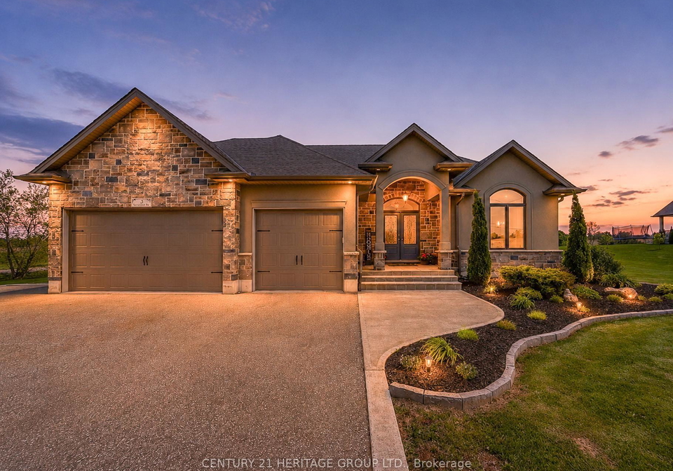 3-myerscough-road-brantford-ontario-x13545978