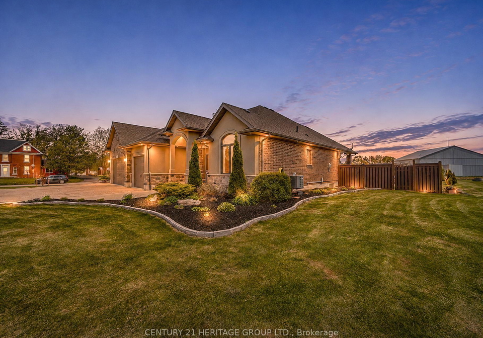 3-myerscough-road-brantford-ontario-x13545978