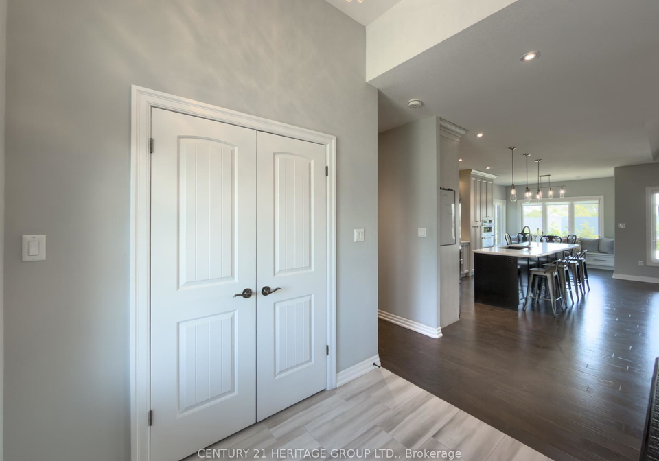 3-myerscough-road-brantford-ontario-x13545978