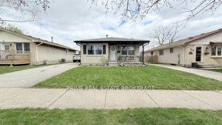 102-patience-crescent-london-south-ontario-x13545982