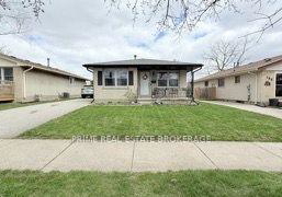 102-patience-crescent-london-south-ontario-x13545982