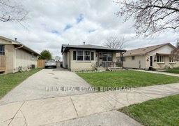 102-patience-crescent-london-south-ontario-x13545982