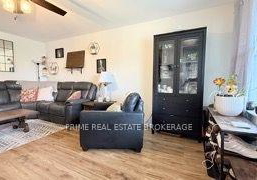 102-patience-crescent-london-south-ontario-x13545982