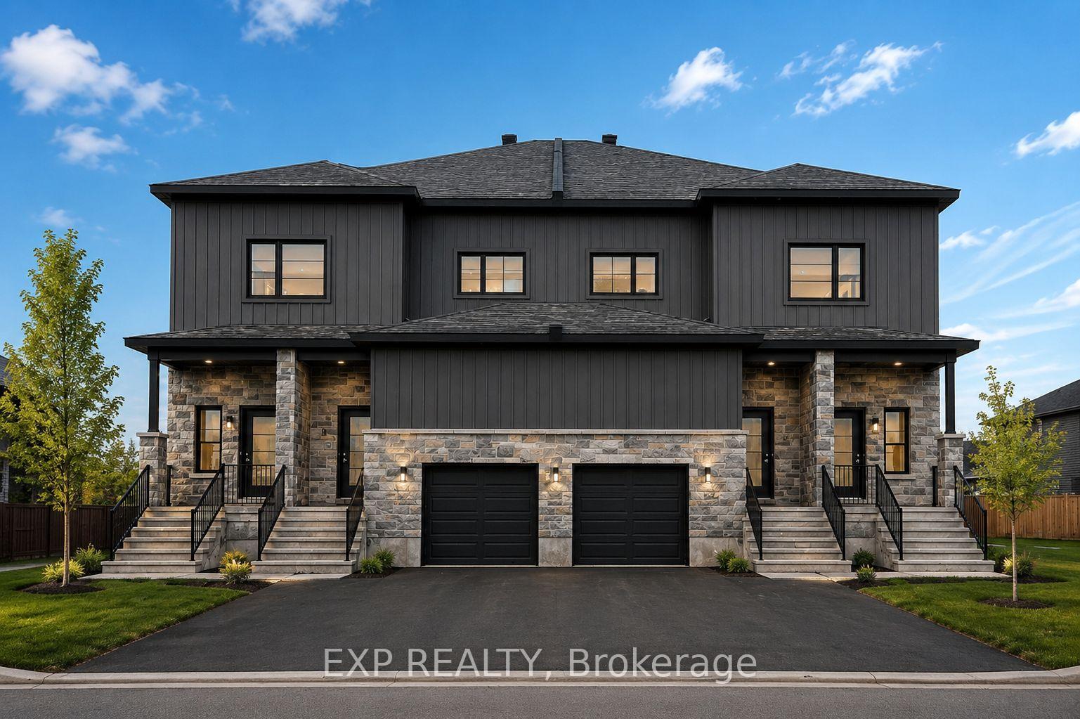 444-falcon-lane-russell-ontario-x13545990