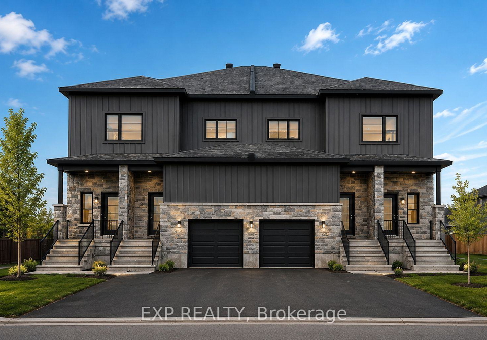444-falcon-lane-russell-ontario-x13545990