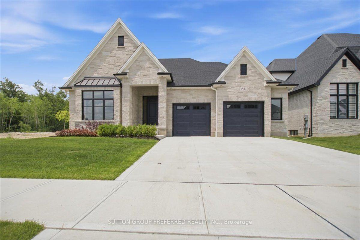 876-eagletrace-drive-london-north-ontario-x13545998