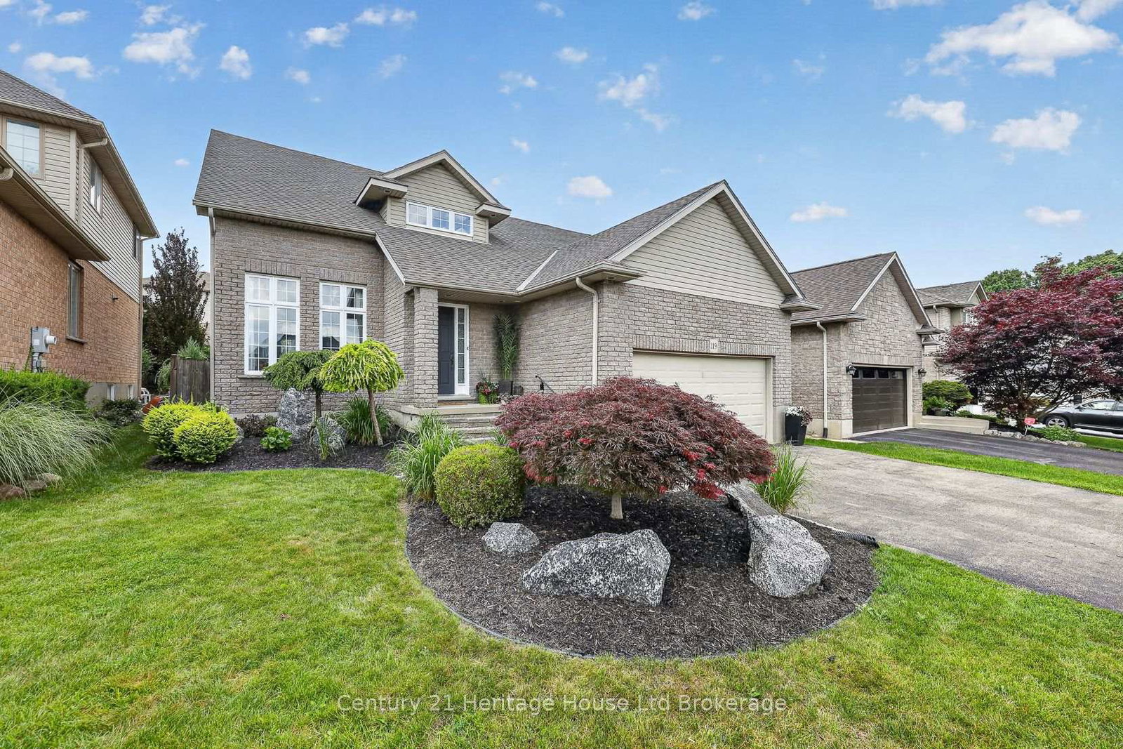 119-southview-court-woodstock-ontario-x13546008